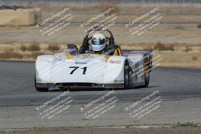 media/Nov-04-2023-CalClub SCCA (Sat) [[cb7353a443]]/Group 5/Cotton Corners (Race)/